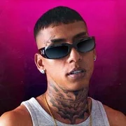 Uno Se Cura - Esteban Rojas