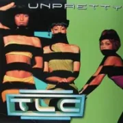 Unpretty - TLC