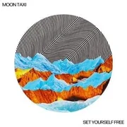 Unstopable - Moon Taxi