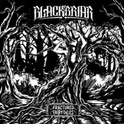 Until Eternity - Blackbriar