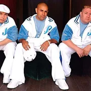 Until i die feat. gemini - Nb Ridaz