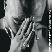 Until the end of time - 2pac