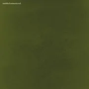 untitled 05 | 09.21.2014. - Kendrick Lamar