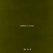 untitled 07 | 2014-2016 - Kendrick Lamar