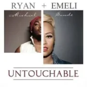 Untouchable - Emeli Sande