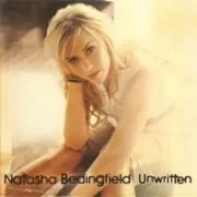 Unwritten - Natasha Bedingfield