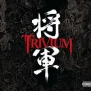 Upon the shores - Trivium