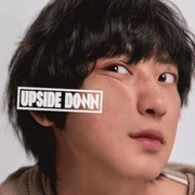 Upside Down - Chanyeol