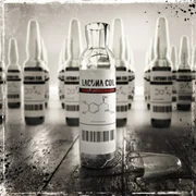 Upsidedown - Lacuna Coil