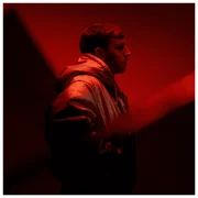Ur Alive - Illenium