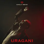 Uragani - Clara (it)