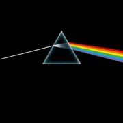 Us and Them - Pink Floyd