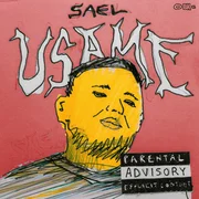 Úsame - Sael