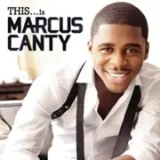 Used By You - Marcus Canty