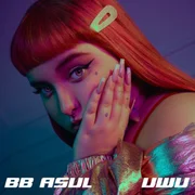 UWU - Bb Asul