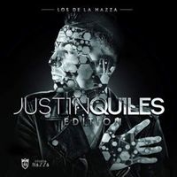 Vacaciones Por Tu Cuerpo - J Quiles