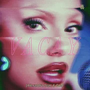 Vacay - Alexandra Stan
