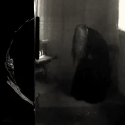 Vacillator - Ethel Cain
