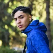 VADEMECUM - Ramzes (ita)