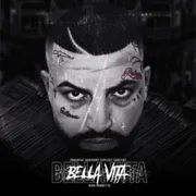 Scappo vado via ft. J2LASTEU - Mister Ir