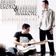Vai Dar Namoro - Bruno E Marrone