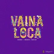 Vaina Loca ft. Manuel Turizo - Ozuna