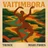 Vaitimbora - Mariana Froes