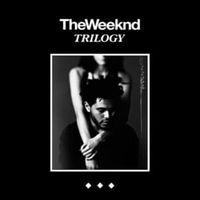 Valerie - The Weeknd