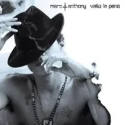 Valio La Pena (Salsa Version) - Marc Anthony