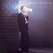 Valsinha das Medalhas - Rui Veloso