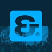 Vamos a cantar - En Espíritu Y En Verdad