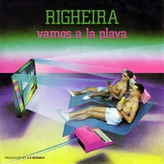 Vamos a la Playa - Righeira