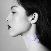 ​vampire - Olivia Rodrigo