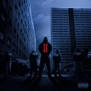 Van Dijk ft. Sofiane - La Fouine