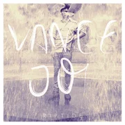 Vance Joy - Riptide (Türkçe Çeviri) - Genius Türkçe Çeviriler