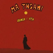 Vanco - Ma Tnsani ft. AYA (KWT) (Don’t forget me) (English Translation) - Genius English Translations