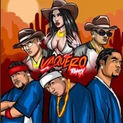 Vaquero (Remix) ft. Andrés Castillo, La Dinastia & Riky Produce - Bellakath