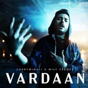 Vardaan ft. Wily Frenzy - Carryminati