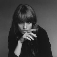 Various Storms & Saints - Florence + The Machine