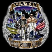 Vato ft. B-Real - Snoop Dogg