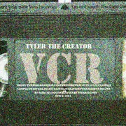 VCR / Wheels - Tyler