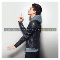 Vegas Girl - Conor Maynard