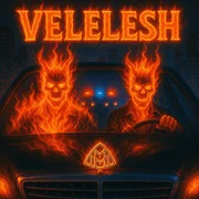 Velelesh - Koorosh