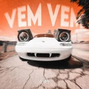 Vem Vem - Batid?o Brasil