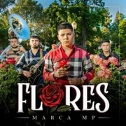 Ven Conmigo - Marca Mp