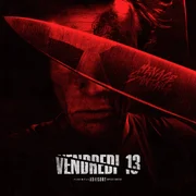 Vendredi13Juin2025 - ​menace Santana