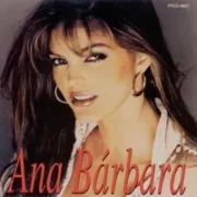 Veneno - Ana bárbara