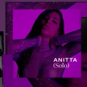 Veneno - Anitta