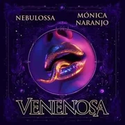 Venenosa - Nebulossa