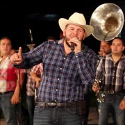 Vengo A Aclarar - El Fantasma
